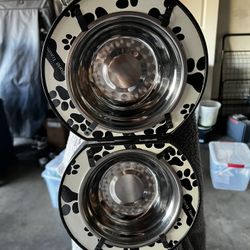 COOLEST Dog Water Bowl Purse - Be The Diva Dog Mom/Dad/Parent You’ve Always Wanted To Be