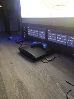 PS3