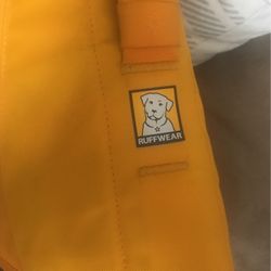 Dog Ruffwear