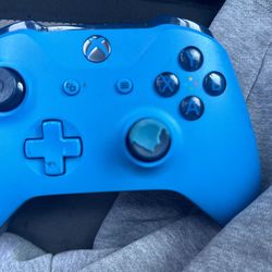 Xbox 1 Controller