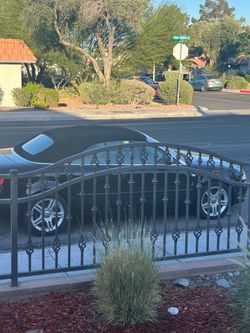 For Sale As Is, 2008 Audi