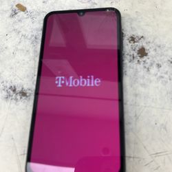 Samsung cellular phones