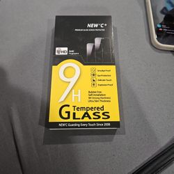  protectores de pantalla diseñados para iPhone 17, 17 Pro, iPhone 16 Pro (6.3 pulgadas), 