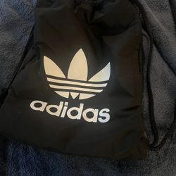 Adidas Bag