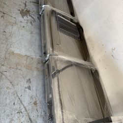 Acu-steam Electric Flat 