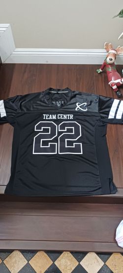 Jersey