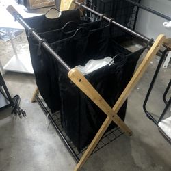 Hamper