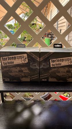 Porta vasos  Nuevo $50