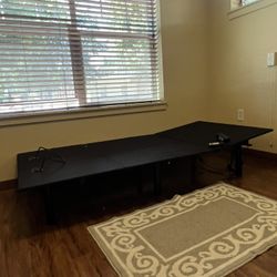 Rich at Adjustable Twin Bed Platform