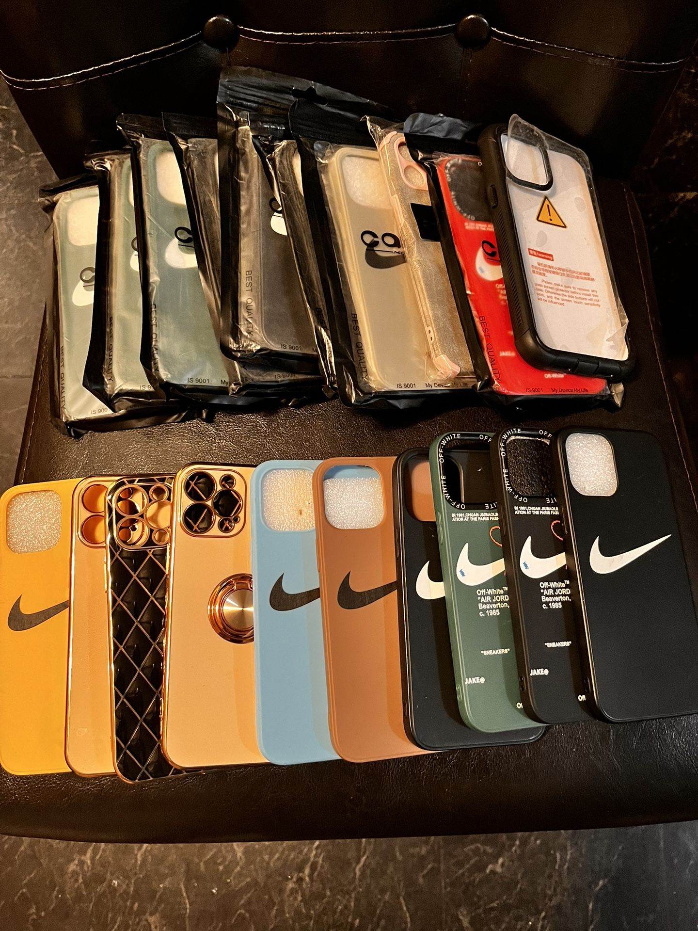 Business Deal / Whole Sale Tampa 💰/Opportunity