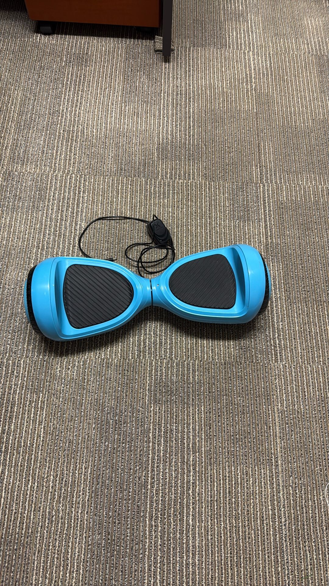 Hover 1 Hoverboard