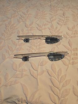 Graf Dimond Skate Blade