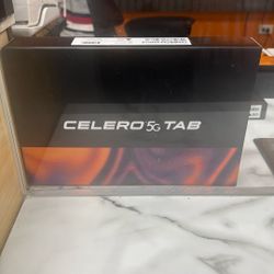 Brand New Tablet Unlimited Internet 