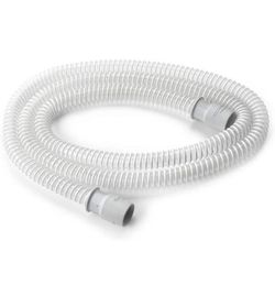 Standard Plastic Tubing for Philips Respironics Dreamstation-15Mm-Pr15 , 6Ft