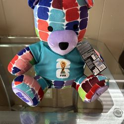 World Cup