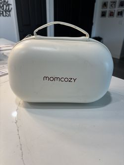 Mom Cozy Breast Pumps