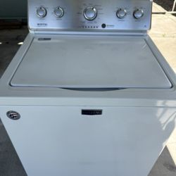 Maytag Washing Machine