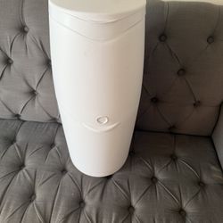 Diaper Genie