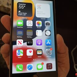 Excellent working condition no cracks no damage