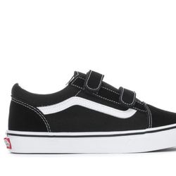 Vans Shoes Women's Size 7.5