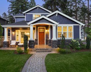 Do u need to find a house you can call home