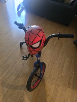 20 $ Takes It