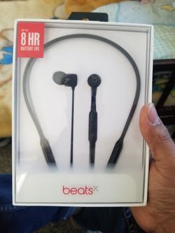 Beats