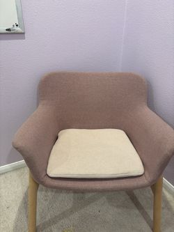 IKEA Vedbo Chair