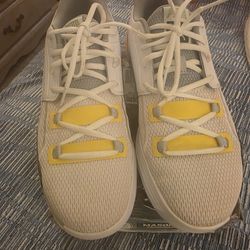 Pumas