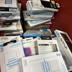 phone cases whole lot not indiviso sale 