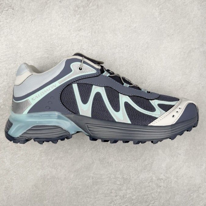 SALOMON XT-WHISPER Running Shoes in All Sizes