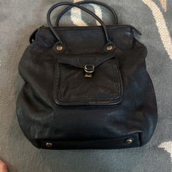 Marc By Marc Jacobs  Tote Bag