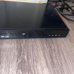 Onn Dvd Player 15 Obo 