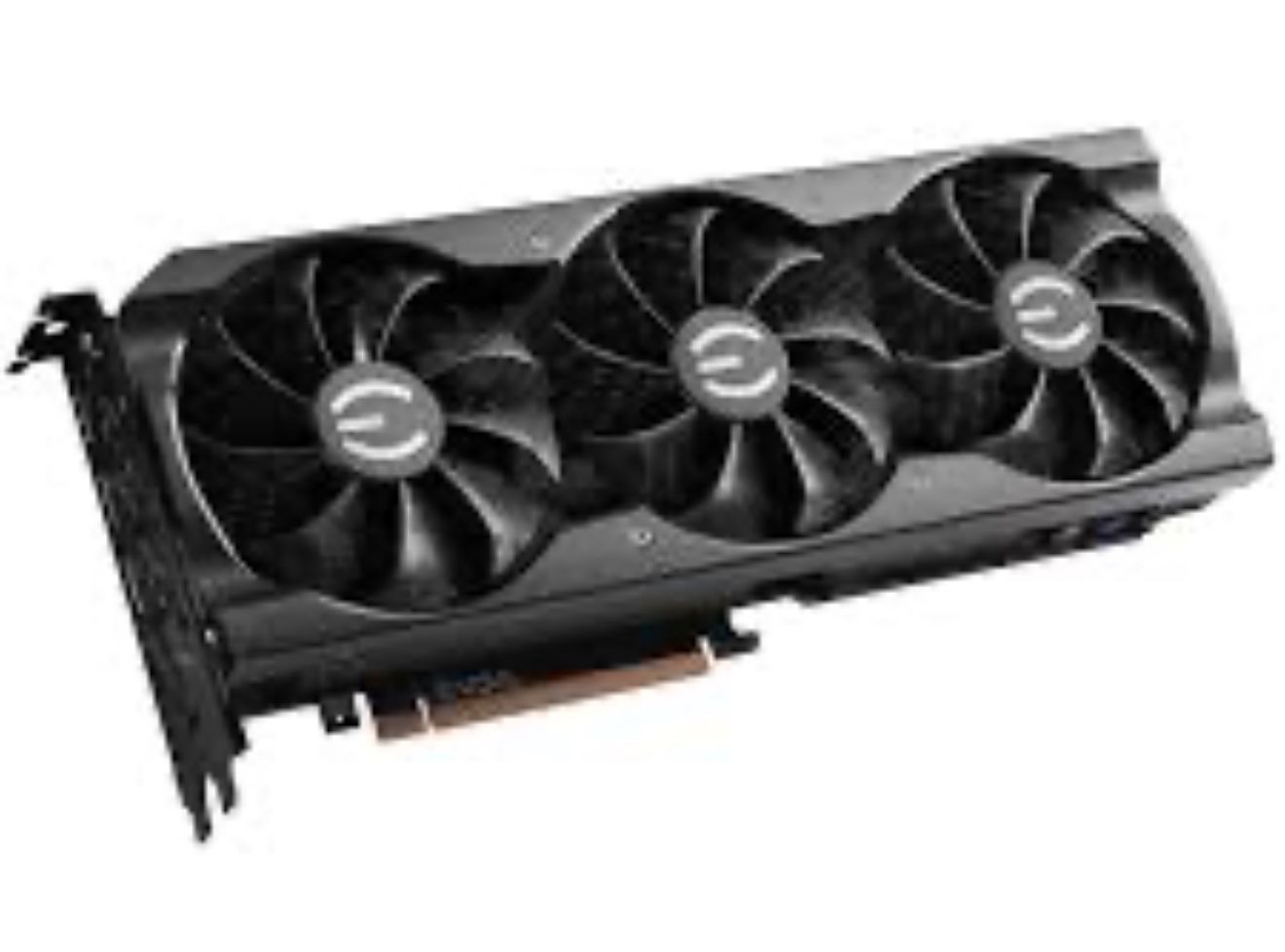 RTX 3070 TI