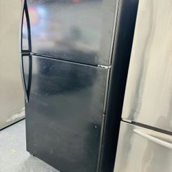 Whirlpool Entrega Refrigerator Fridge 30in Fridge