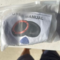 EarPods