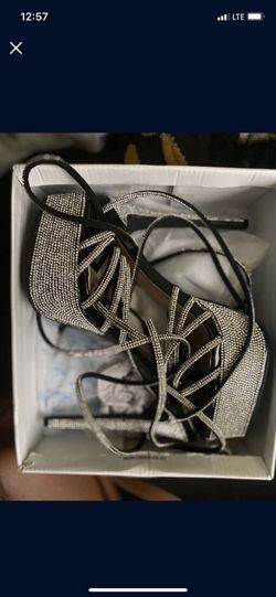 Women’s HighHeels
