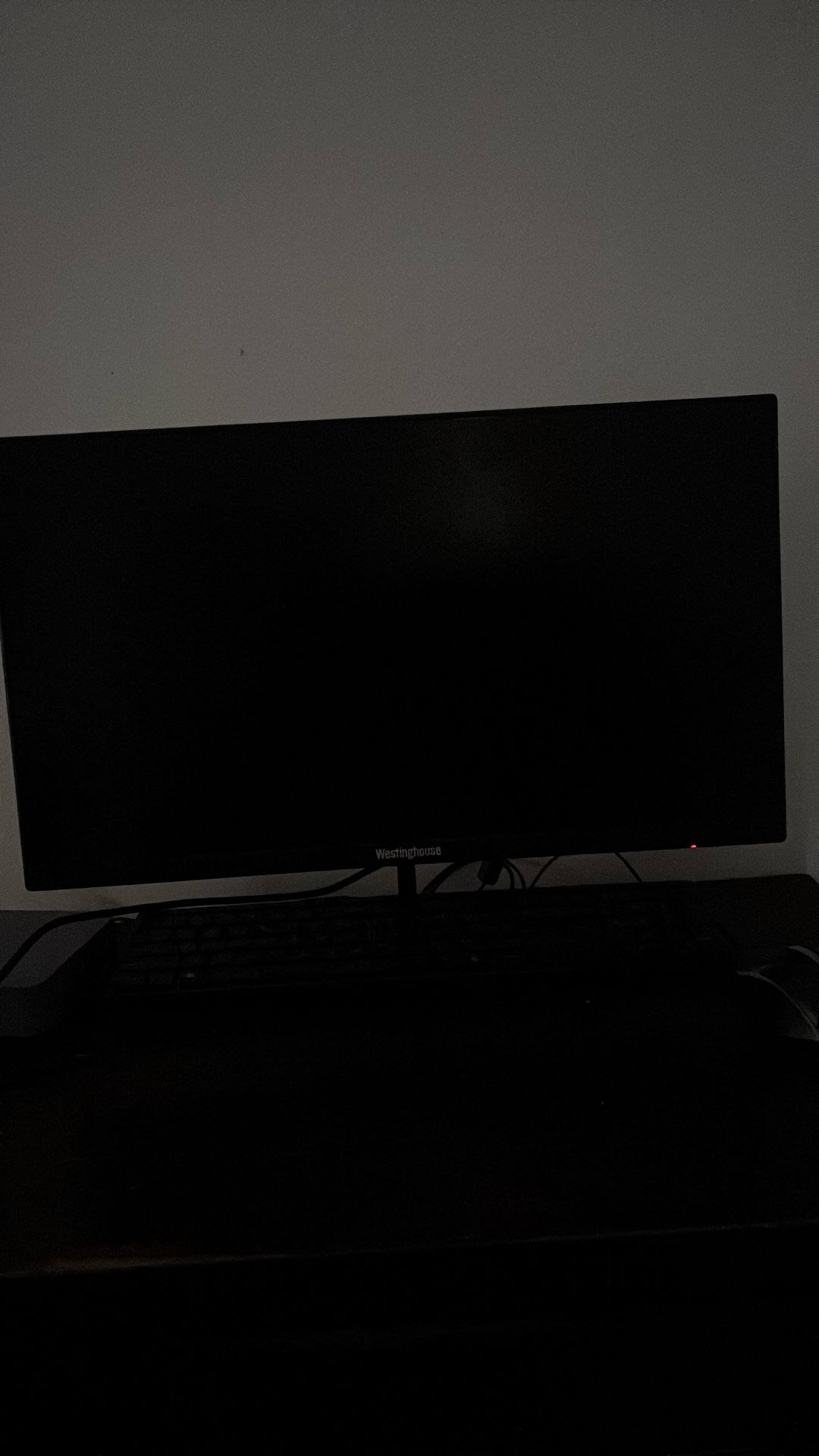 200 Dollar For 100 Hz Monitor And With A Mini Pc