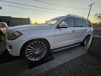 22 inch mercedes wheels and tires