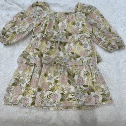 Women Dress