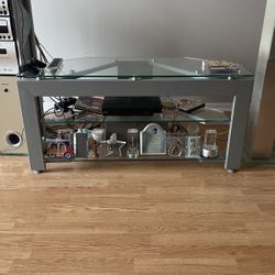 Tv Stand For Sale 
