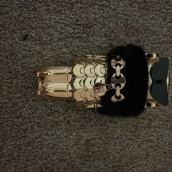 Paco Rabanne Perfume 