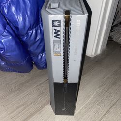 Xbox One Call Of Duty 