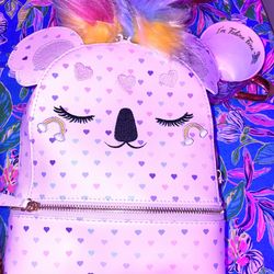 Under One Sky Backpack 