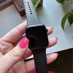 Apple Watch Series 6 40mm