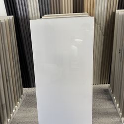 Porcelain Tile Rectified 