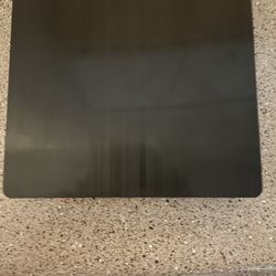 External CD/DVD Player For PC