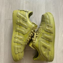 Nike Air Force 1 Low CPFM