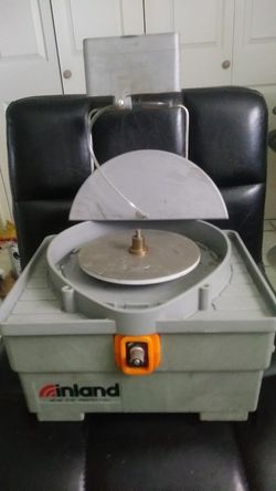 Herramienta para pulir Cristales para reloj