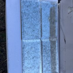 Glass Tile 